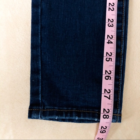 ππ HOST PICK ππ Old Navy Rockstars 8R - Picture 4 of 4